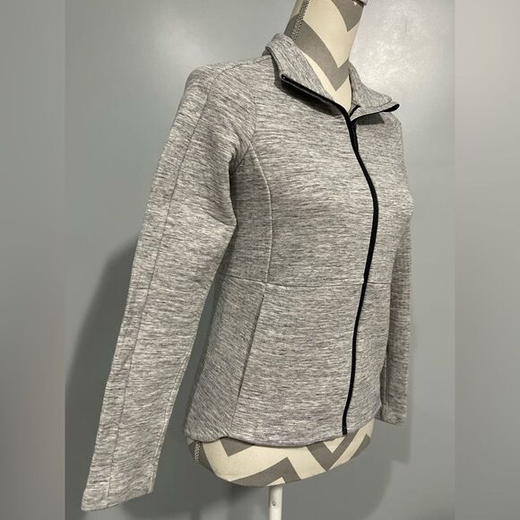 Lululemon Jacket - Picture 8 of 11